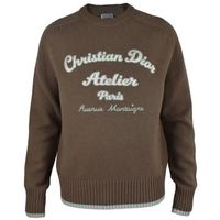 dior jersey - para hombre