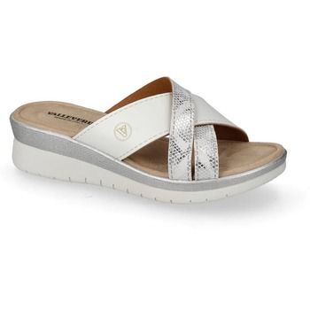 Valleverde Sandalias 52105 para mujer