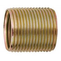 unior kit casquillos de biela ppedal dcho 58x24 916x20