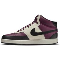 nike deportivas moda dn3577 para hombre