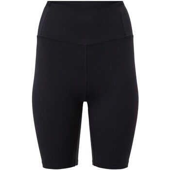 Girlfriend Collective Short GC115 para mujer