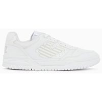 emporio armani ea7 deportivas moda 7x000865af23197 para hombre