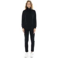 leone 1947 chandal woman tracksuits pearl para mujer
