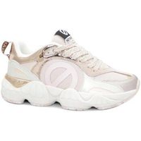 no name zapatillas non-e26-krarun-pm para mujer