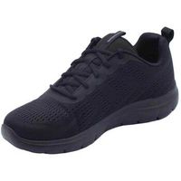 skechers zapatos 232395 summits torre para hombre