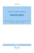 propetides