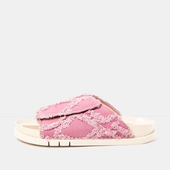 Art Zapatos de vestir 12025S143003 para mujer