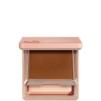 natasha denona hy-glam powder foundation 125g various shades - p10