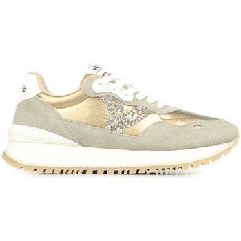 Victoria Deportivas Moda Viento para mujer