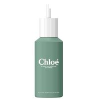 chloe rose naturelle intense eau de parfum refill 150ml