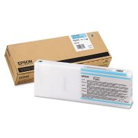 epson t5915 t591500 light cyan original ink cartridge