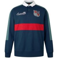 british  irish lions polo heritage para hombre