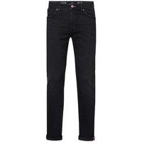 petrol industries jeans starling-lud para hombre