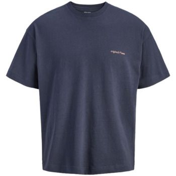 Jack & Jones Camiseta CAMISETA JORMONTAUK JUNIOR para niña