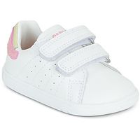 pablosky zapatillas sax para nina