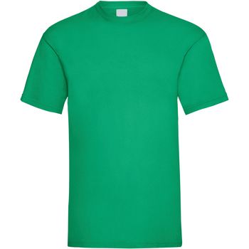 Universal Textiles Camiseta 61036 para hombre