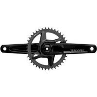 sram biela rival 1x wide axs dub 175 dm 40d