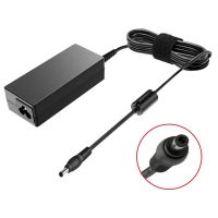 cargador para portatil toshiba satellite 19v 474a 90w