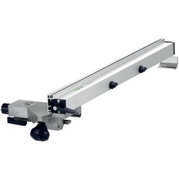 Festool Tope Longitudinal La-cs 50/cms