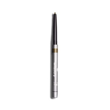Phyto-Khol Star Waterproof