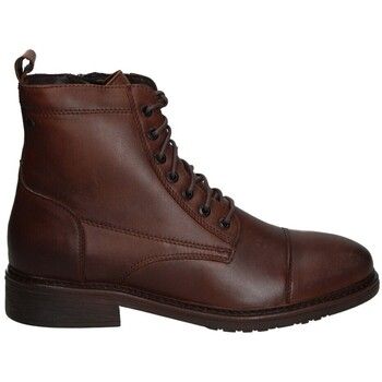 Jack & Jones Botas 119571 para hombre