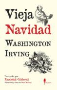 vieja navidad