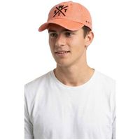 watts gorra accesorios-hombres para hombre