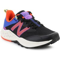 new balance zapatillas de running domyrlna nazwa para mujer