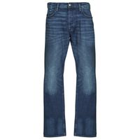 g-star raw jeans dakota regular straight para hombre