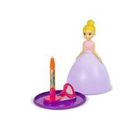 aquadoodle mi muneca
