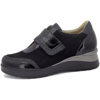 piesanto deportivas moda 235752 para mujer