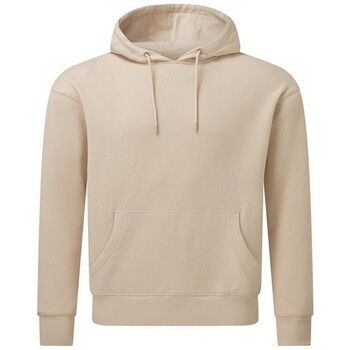 Anthem Jersey - para mujer