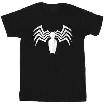 Marvel Camiseta BI51461 para hombre