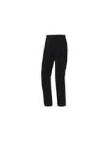 pantalones de montana trangoworld aroche sf hombre negro