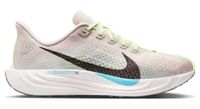 nike mujer - rosa