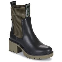 replay botines village chelsea para mujer