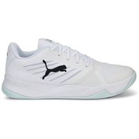 puma zapatillas accelerate pro ii para hombre