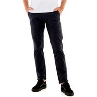 just emporio pantalon chino pantalones-hombres para hombre