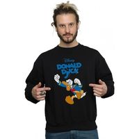 disney jersey furious donald para hombre