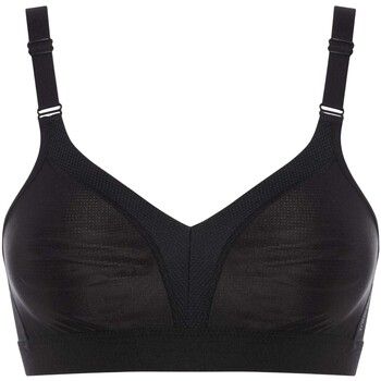 Triumph Sujetador deportivo Wellness para mujer
