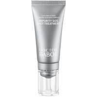 babor doctor babor impurity sos spot treatment 15ml