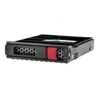 ssd hpe p47808-b21 960gb sata 6gbs 7mm hot swap alta resistencia empresarial