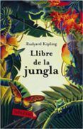 llibre de la jungla