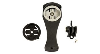 Soporte remoto silca chisela para s works fizik
