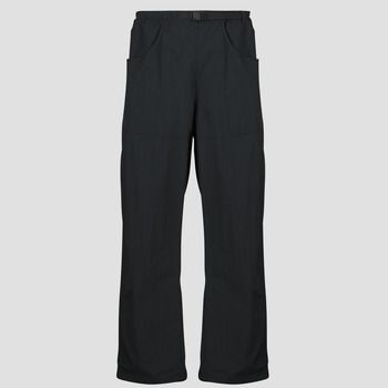 The North Face Pantalón chandal M TNF Red Box Nylon Belted Pant para hombre