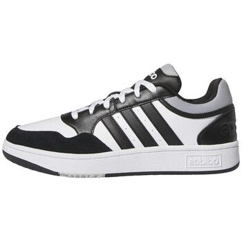 adidas Deportivas Moda HOOPS 3.0 para hombre