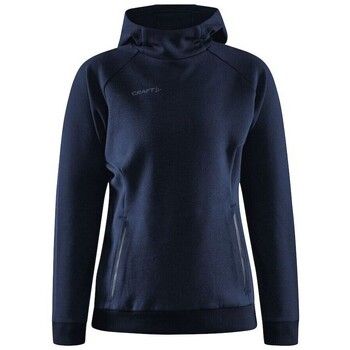 Craft Chaqueta deporte Core Soul para mujer