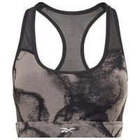 reebok sport camiseta tirantes ts lux racer para mujer