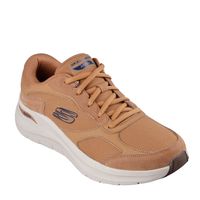 skechers zapatillas arch fit 20 amarillas 232702-wsk