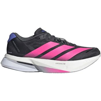 adidas Zapatillas de running Chaussures de running adizero boston 13 léger para mujer